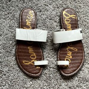 Sam Edelman Sandals